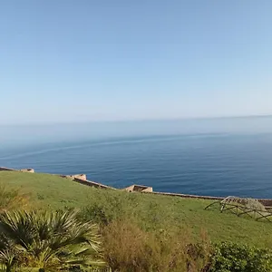 Lots Privato Al Centro Near Bar Restaurant Appartamento Castelsardo