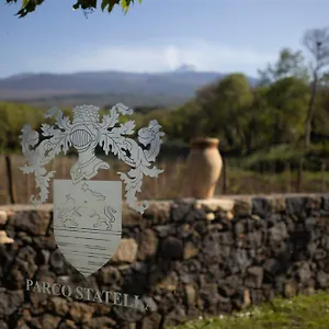 Parco Statella Alloggio per agriturismo
