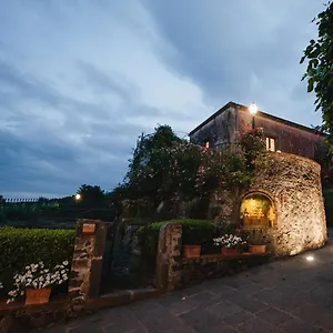 Perrotta Alloggio per agriturismo